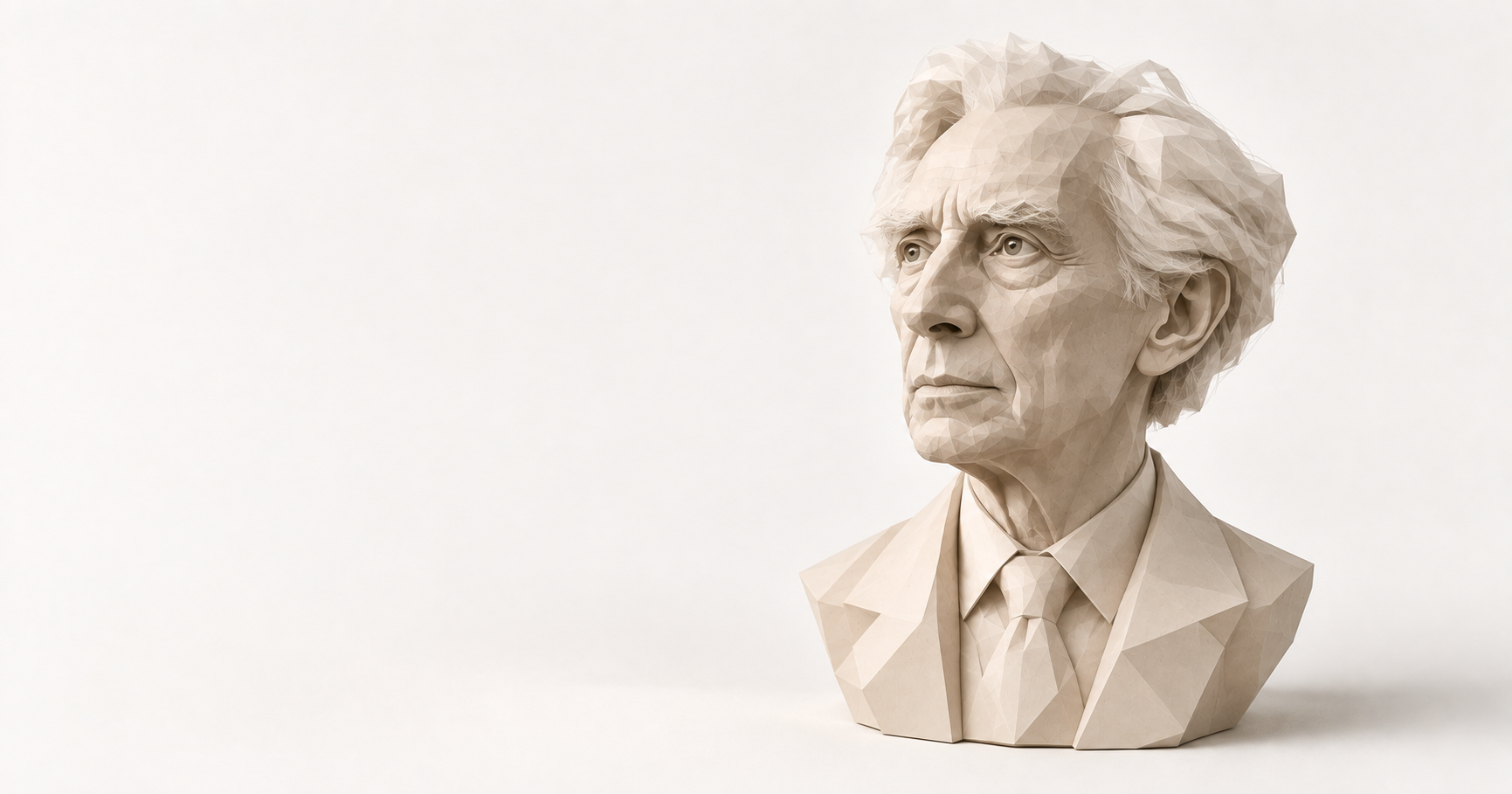top bertrand russell quotes