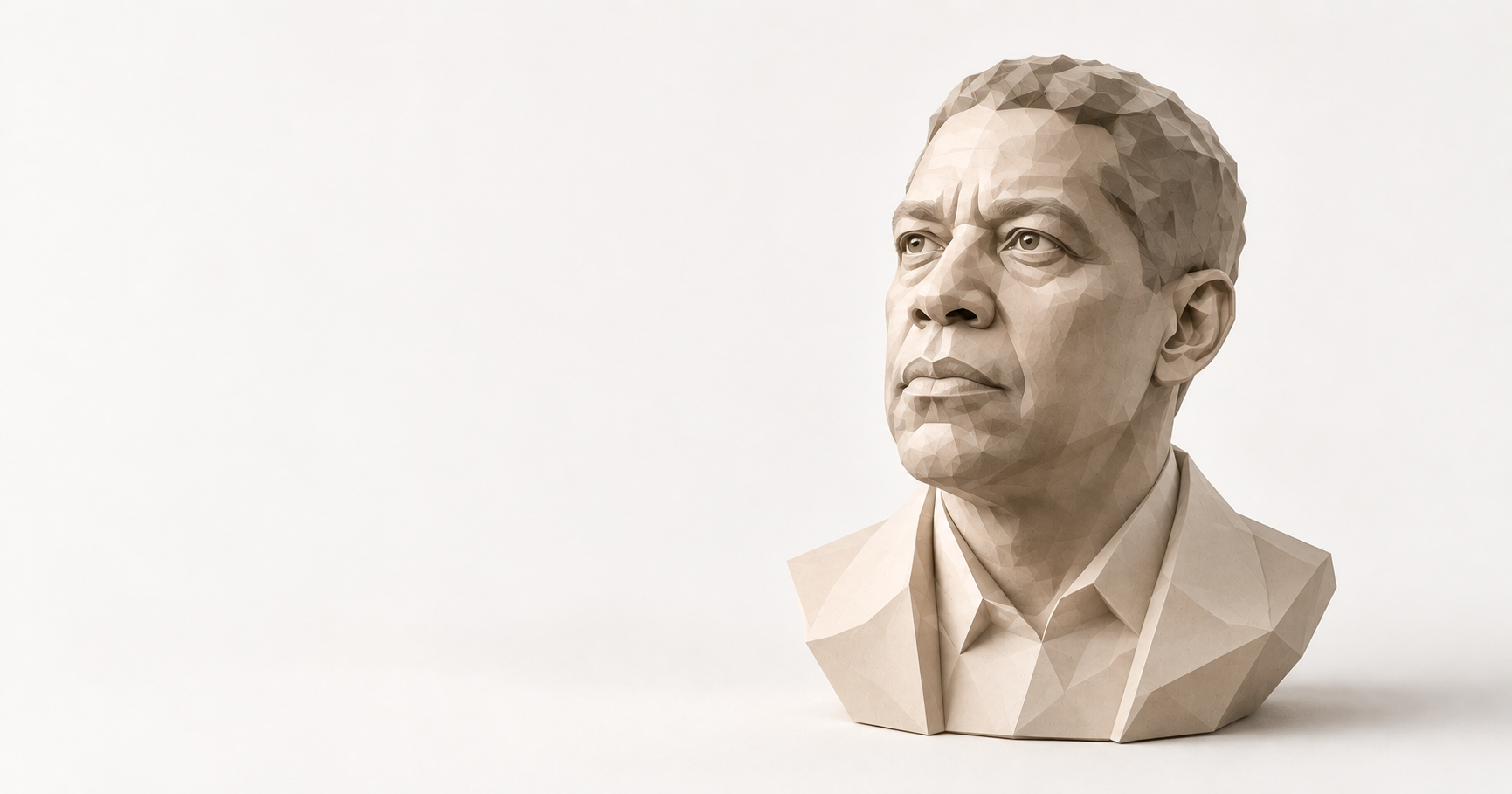 top denzal washingtong quotes