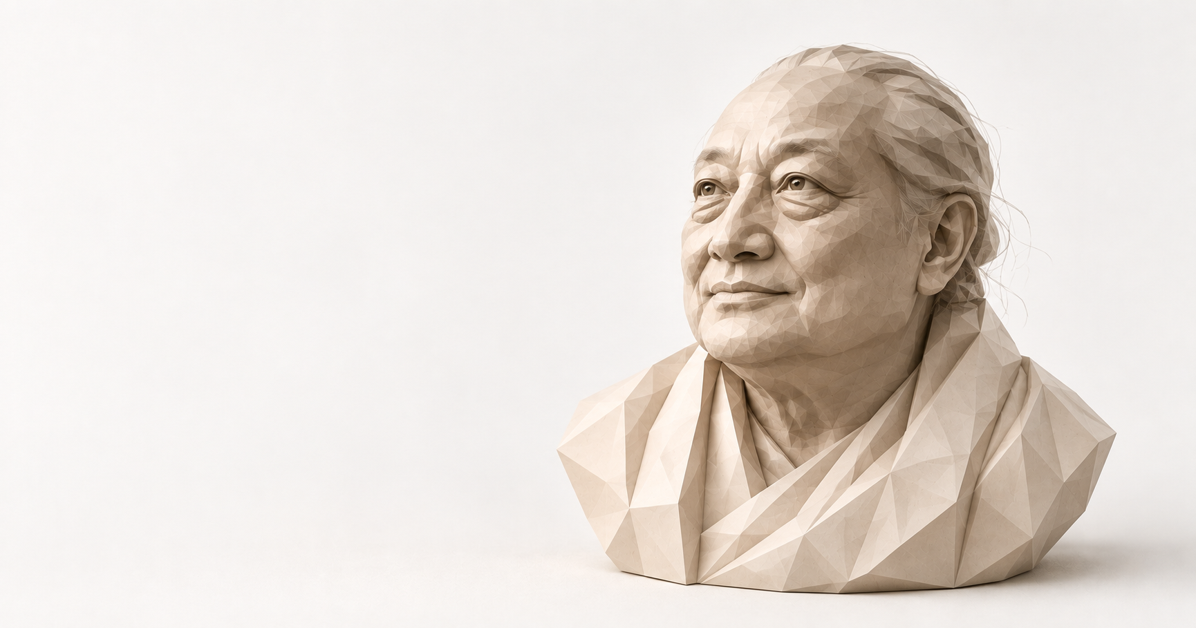 top dilgo khyentse rinpoche quotes