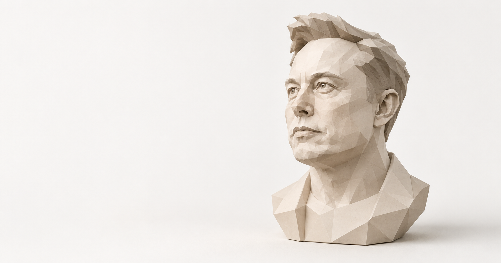 top elon musk quotes