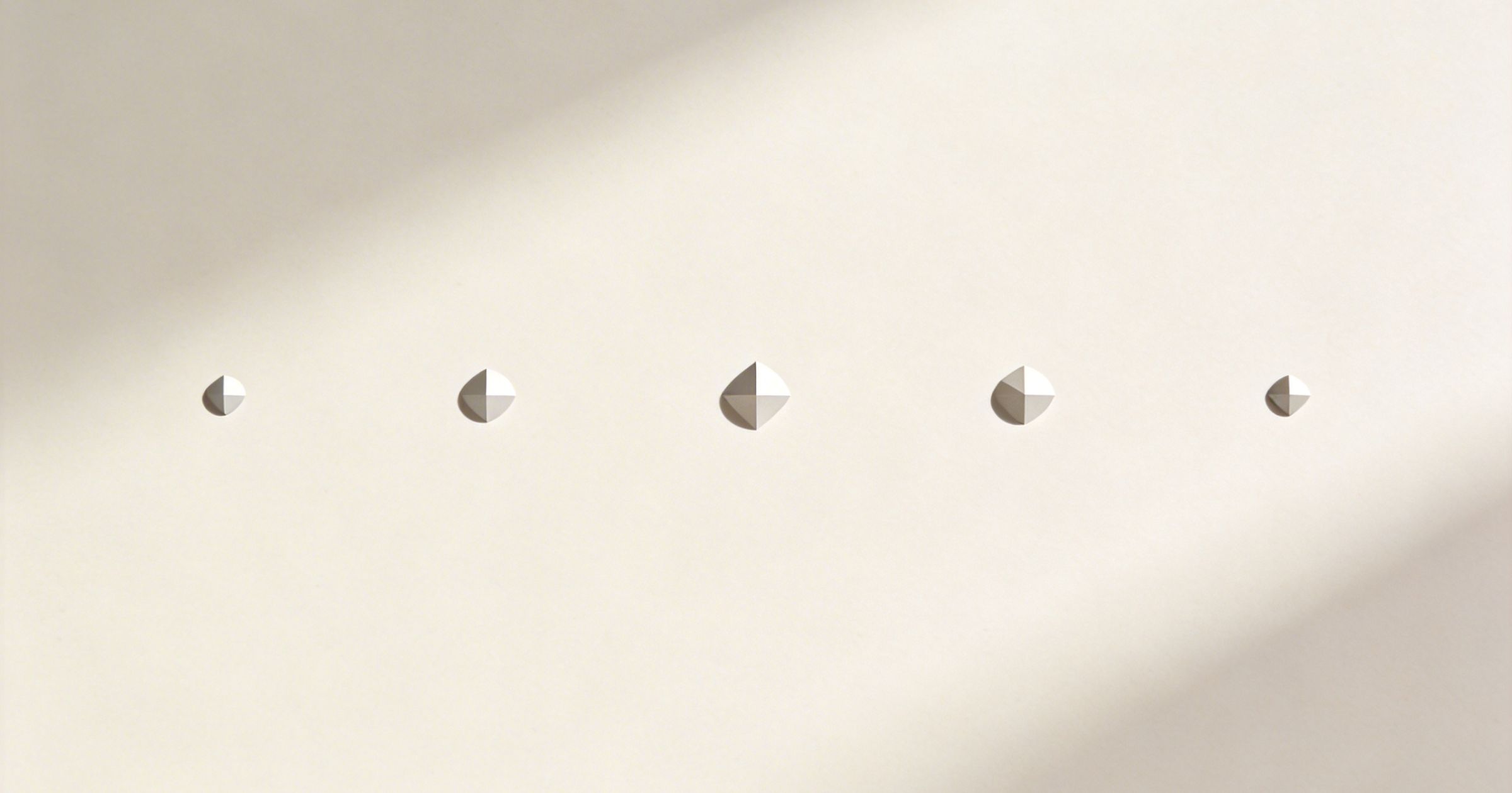 Buddhist monk in meditation reflecting on Abhijñā and the deeper meaning beyond spiritual powers