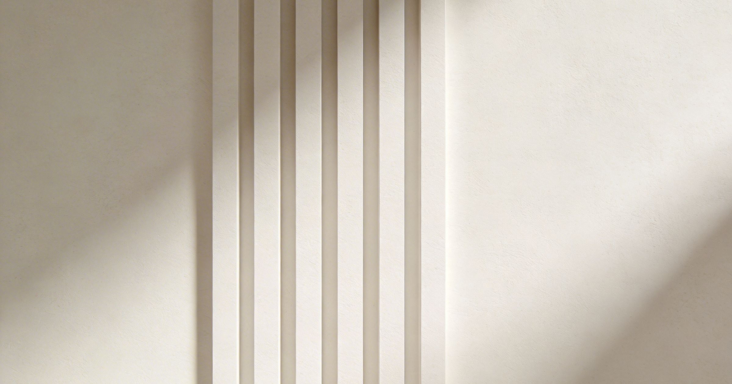 Buddhist chanting practice showing reflection on sutras and mantras and the difference between repetition and understanding