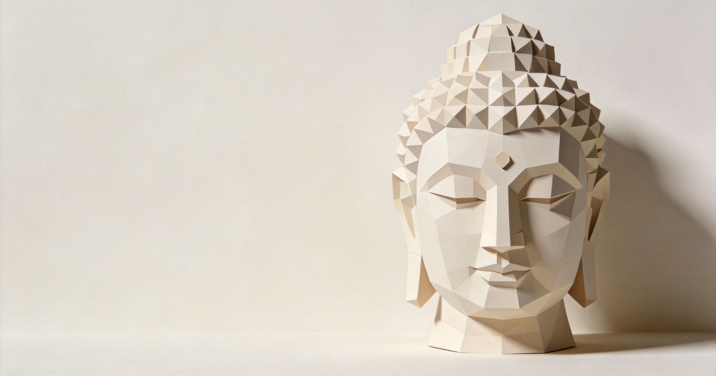 buddhism practice vs wisdom reflection