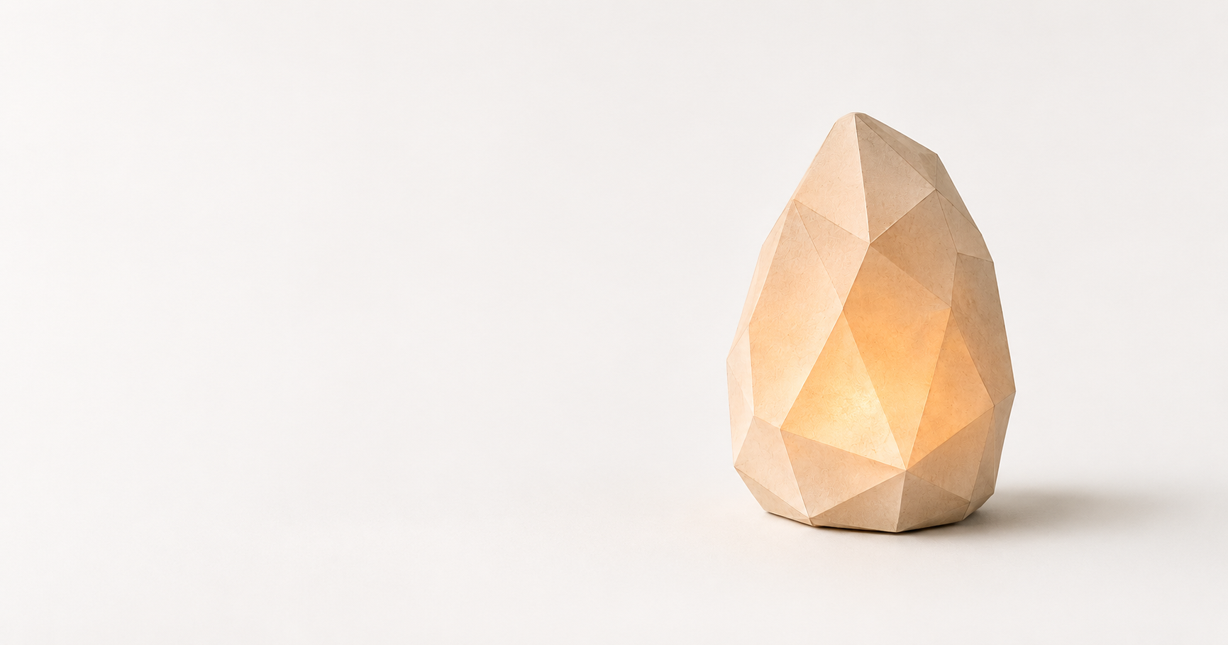 berishiok himalayan salt lamp warm glow